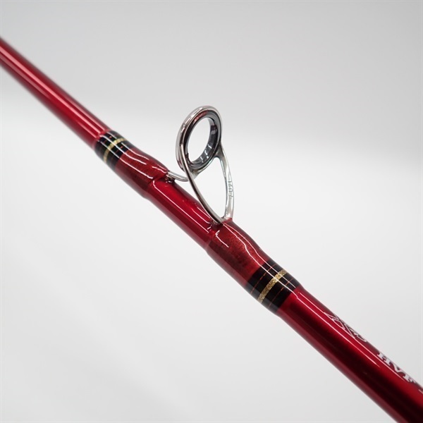 １９リーディング スリルゲーム７３Ｈ１９５